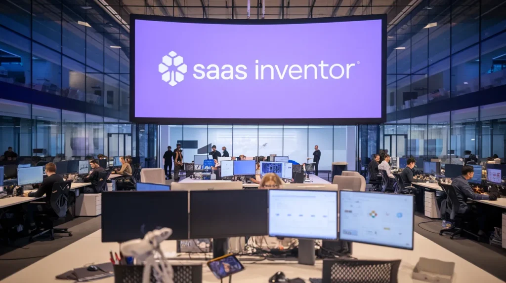 6 Ways To Foster A Culture Of Innovation In Your SaaS Startup