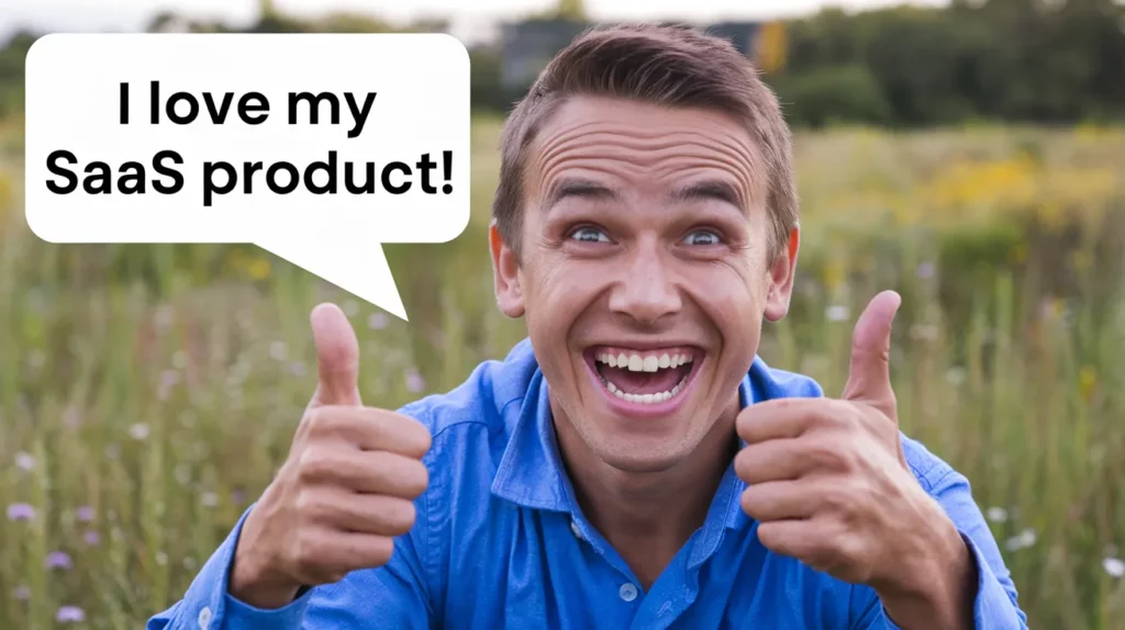 How Can Customer Journey Mapping Improve SaaS Innovation?