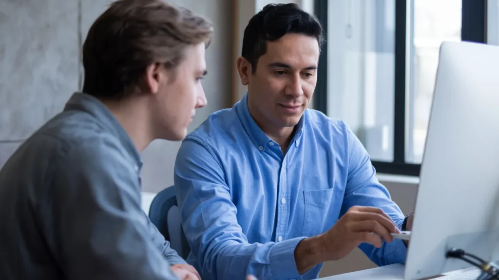 How Can Customer Journey Mapping Improve SaaS Innovation?